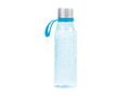 VINGA Lean tritan waterfles - 600 ml 86