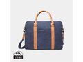 VINGA Bosler canvas laptoptas