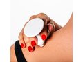 Mini massage tool Catamarca 9