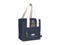 Wooosh Callisto de Luxe GRS RPET Cooler Koeltas – Stijlvol, Duurzaam en Praktisch 3