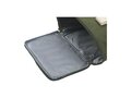 Wooosh Callisto de Luxe GRS RPET Cooler Koeltas – Stijlvol, Duurzaam en Praktisch 11