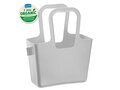 Shopper Organic Draagtas 3