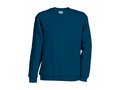 Zachte Top Sweater 14