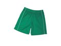 Basic Team Shorts 7