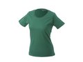 Workwear-T Shirt 13