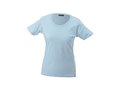 Workwear-T Shirt 14