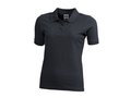 Workwear Polo 10