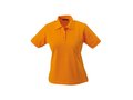 Workwear Polo 12