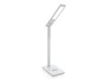 Draadloos opladen bureau lamp - 5 W 2