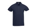 Classic polo junior 4