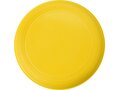 Stapelbare frisbee 5