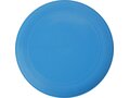 Stapelbare frisbee 1