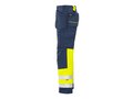 6502 Broek EN471-KL1 15