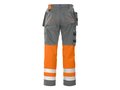 6502 Broek EN471-KL1 8