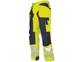 6506 Broek EN471-KL2 2