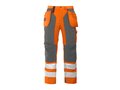 6506 Broek EN471-KL2