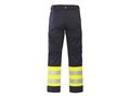 6507 Broek EN471-KL1 10