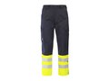 6507 Broek EN471-KL1 1