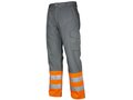 6507 Broek EN471-KL1 9