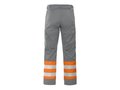 6507 Broek EN471-KL1 5