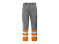 6507 Broek EN471-KL1