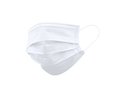 Hygiënisch masker - equivalent chirurgisch type IIR (non medical) 2