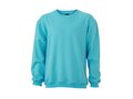 Zachte Top Sweater