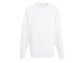 Raglan Sweat