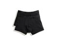 Boxer Short 2/Pak