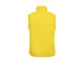 Softshell Vest met veel zakken 28