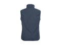 Softshell Vest met veel zakken 17