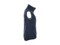 Softshell Vest met veel zakken 19