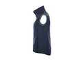 Softshell Vest met veel zakken 18