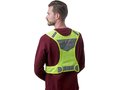 Multifunctioneel  reflectief vest 3