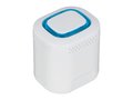 Compacte Bluetooth luidspreker met achtergrond verlichting 3