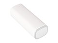 Powerbank met logo verlichting - 2600 mAh 8