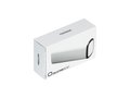 Powerbank met logo verlichting - 2600 mAh 13