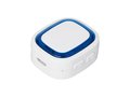 Bluetooth adapter met logo verlichting 1