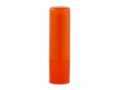 Promotie lippenbalsem stick 7