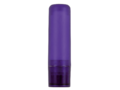 Promotie lippenbalsem stick 9