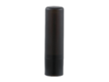 Promotie lippenbalsem stick 12