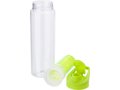 Tritan drinkfles met infuser - 700 ml 4