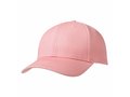 Luxury Fine Cotton Cap 16