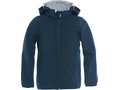 Softshell Jacket Junior 2