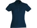 Polo Everyday 25