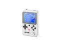 Draagbare spelconsole 2