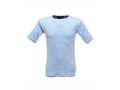 Thermisch Shirt Korte Mouw 1