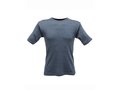 Thermisch Shirt Korte Mouw 2