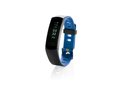 Activity tracker Move Fit