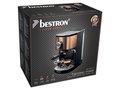 Espresso maker luxe 2